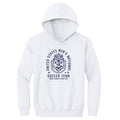 U.S. Soccer Sammers Emblem product image 1
