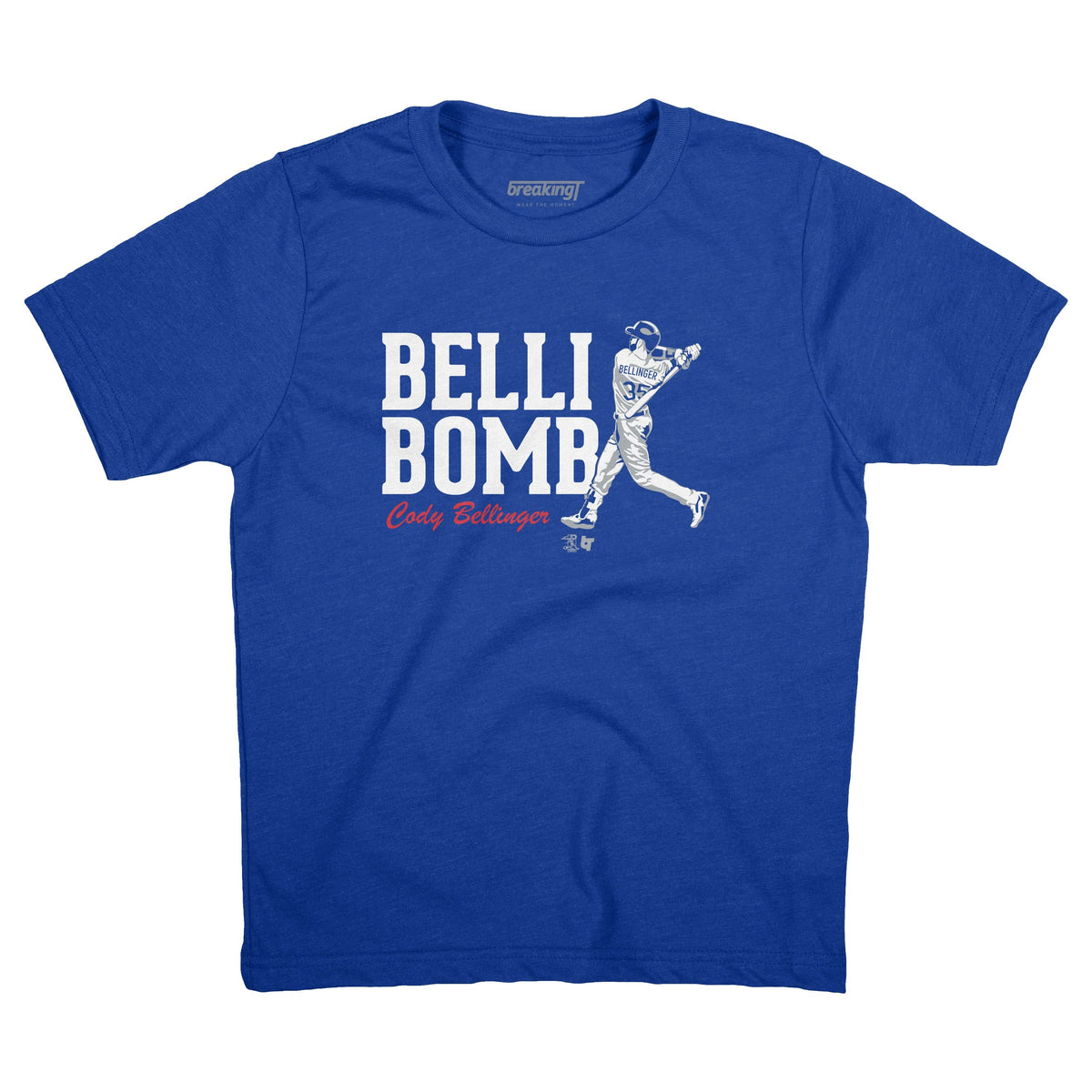 Belli Bomb