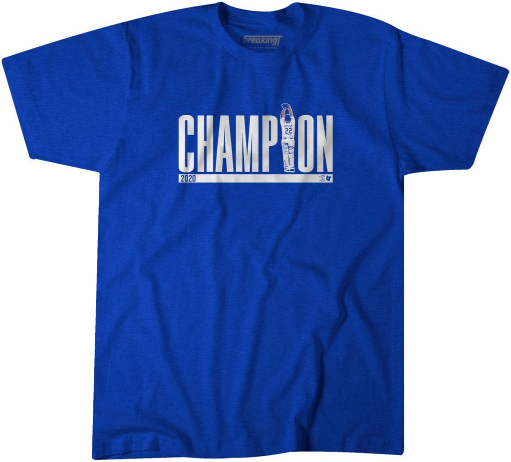 Kershaw Champion product image 1
