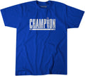 Kershaw Champion product image 1