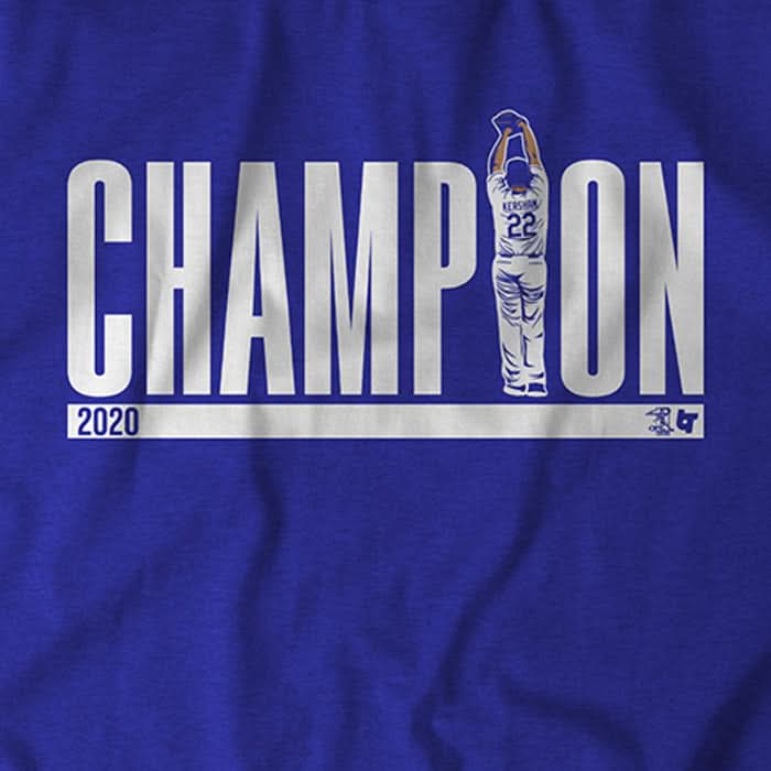Kershaw Champion product image 4