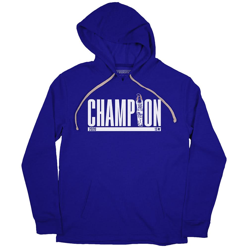 Kershaw Champion product image 2