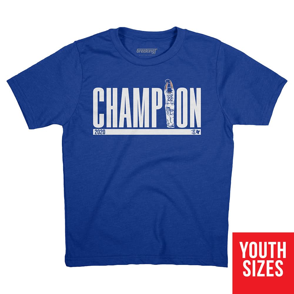 Kershaw Champion product image 3