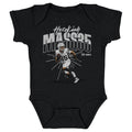 Hezekiah Masses Las Vegas Player Name WHT