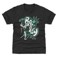David Bailey New York J Comic WHT product image 1