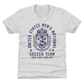 U.S. Soccer Sammers Emblem product image 1