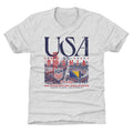 USMNT Vs. Bosnia 2026 Match Up product image 1