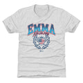 Emma Navarro Tennis Country Flag product image 1