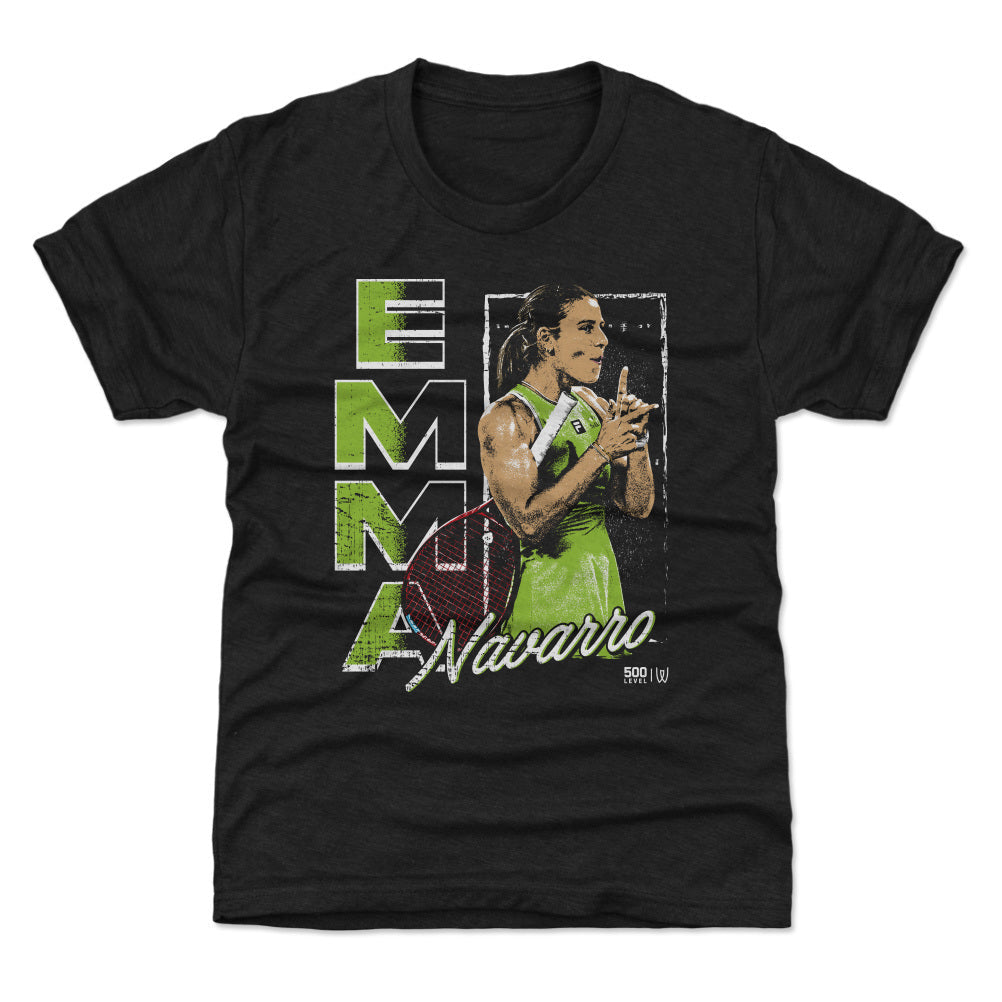 Emma Navarro Vertical WHT product image 2