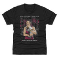 Aryna Sabalenka One Champ Pup WHT product image 1
