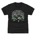 Christian Watson Green Bay Graphic WHT product image 1