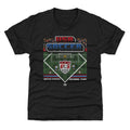 U.S. Soccer Retro 8-bit WHT product image 1