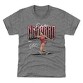 Emma Navarro Player Name WHT product image 1