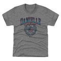 Danielle Collins Tennis Country Flag product image 1