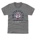 U.S. Soccer Sammers We Sing For 90 WHT product image 1