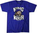 King Kersh
