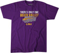LSU: One Death Valley product image 1