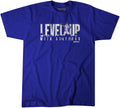 Level Up product image 1
