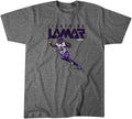Lightning Lamar product image 1
