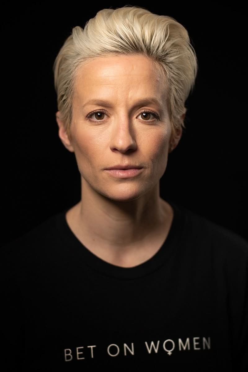 Bet On Women product image 14