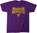 Minnesota State: Maverick Mentality product image 1