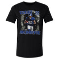 Trent McDuffie Los Angeles R Crush WHT product image 1