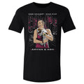 Aryna Sabalenka One Champ Pup WHT product image 1
