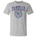 Danielle Collins Tennis Country Flag product image 1