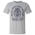 U.S. Soccer Sammers Emblem product image 1