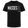 Hezekiah Masses Las Vegas Elite WHT product image 1