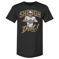 Tyler Shough New Orleans Dat WHT product image 1