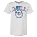 Danielle Collins Tennis Country Flag product image 1
