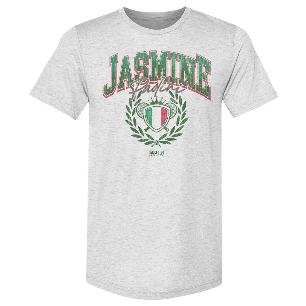Jasmine Paolini Tennis Country Flag product image 2