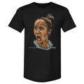 Leylah Fernandez Portrait WHT product image 1