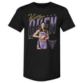 Kaitlyn Chen Golden State Valkyries Pose WHT product image 1