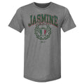 Jasmine Paolini Tennis Country Flag product image 1