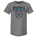 Emma Navarro Tennis Country Flag product image 1