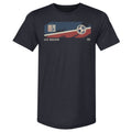 U.S. Soccer Retro 1913 Brush WHT product image 1