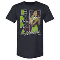 Emma Navarro Vertical WHT product image 1