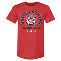 U.S. Soccer Sammers We Sing For 90 WHT product image 1
