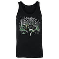 Christian Watson Green Bay Graphic WHT