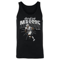 Hezekiah Masses Las Vegas Player Name WHT