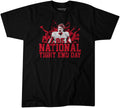 George Kittle: National Tight End Day product image 1