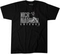 Nick Madrigal Rookie Shirt product image 1