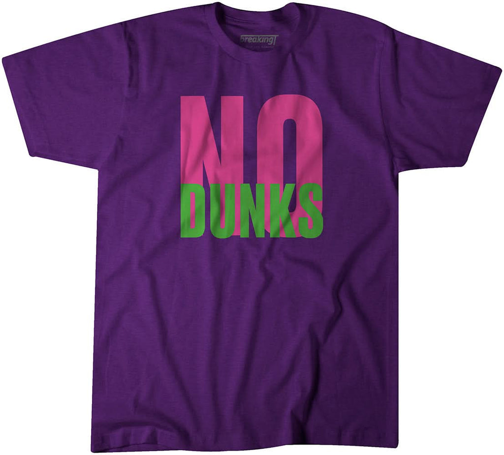 No Dunks product image 10