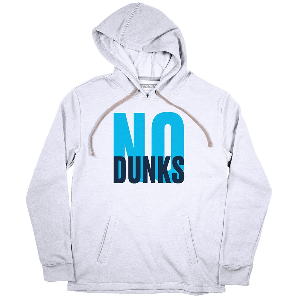 No Dunks product image 8