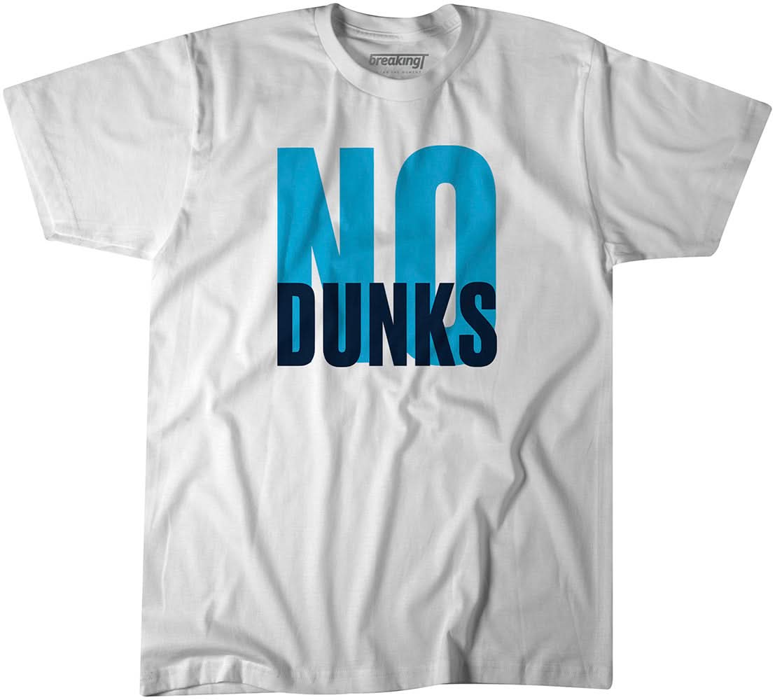 No Dunks product image 7