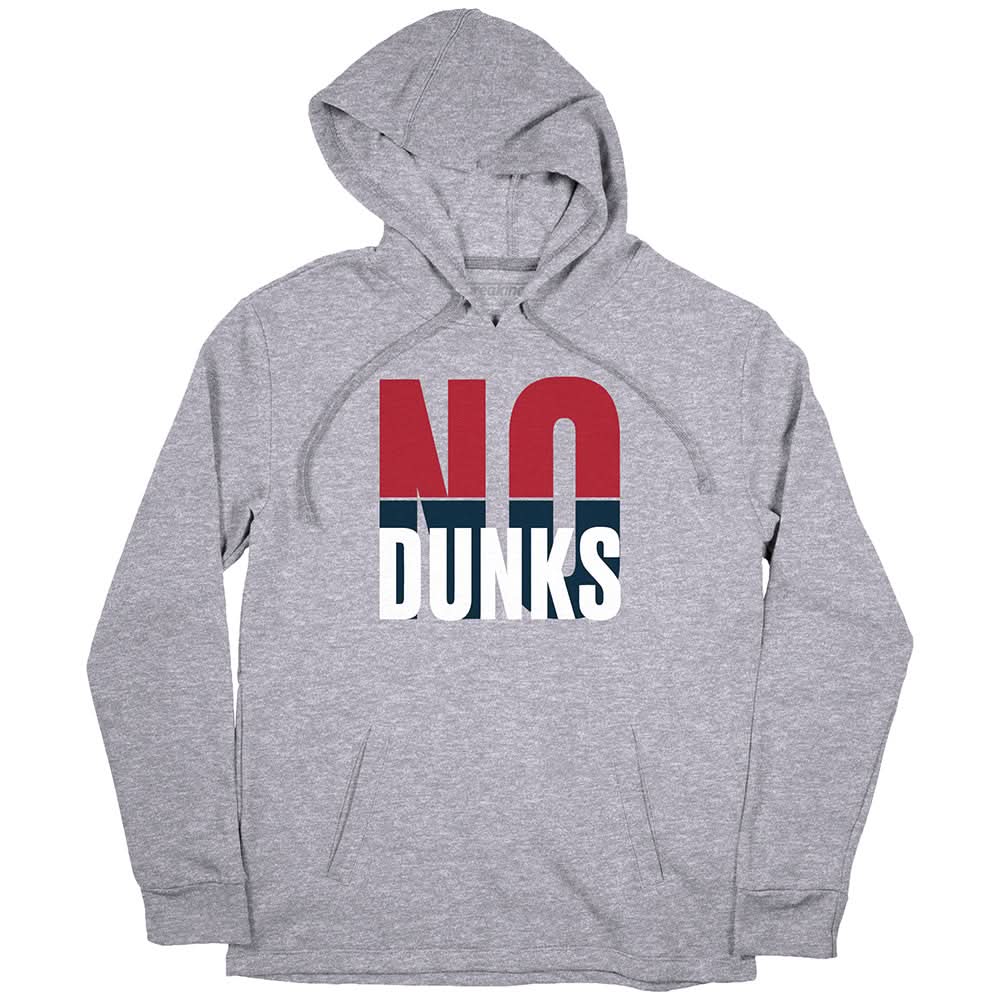 No Dunks product image 2