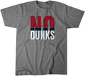 No Dunks product image 1