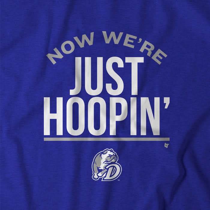 Drake: Now We're Just Hoopin' product image 4